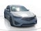 2022 Acura ILX w/Premium/A-SPEC Package