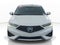 2022 Acura ILX w/Premium/A-SPEC Package