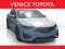 2022 Acura ILX w/Premium/A-SPEC Package