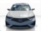 2022 Acura ILX w/Premium/A-SPEC Package