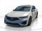 2022 Acura ILX w/Premium/A-SPEC Package