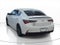 2022 Acura ILX w/Premium/A-SPEC Package