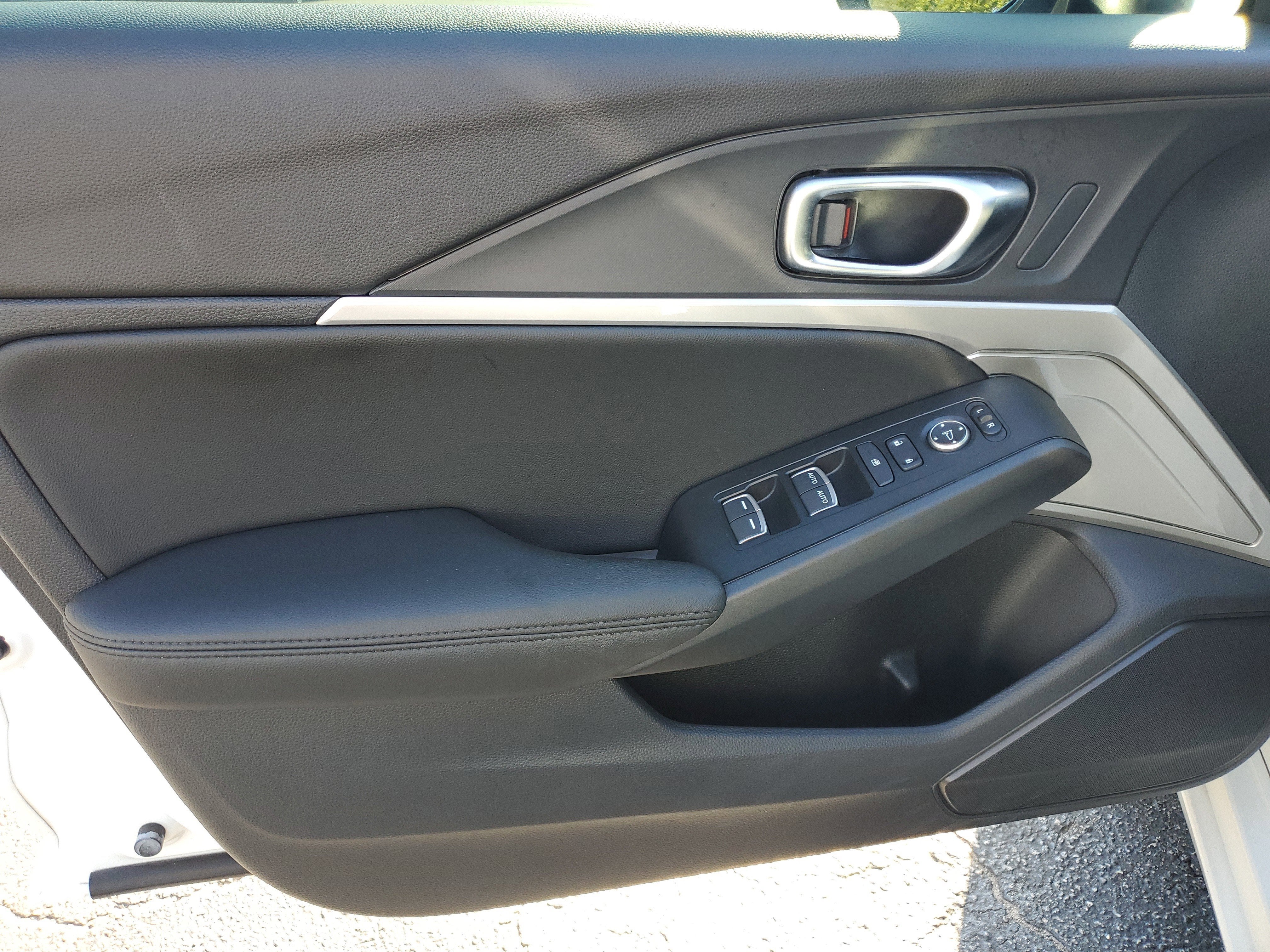 2023 Acura Integra Base