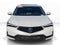 2023 Acura Integra Base
