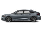 2022 Honda Civic Hatchback Sport Touring