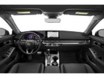 2022 Honda Civic Hatchback Sport Touring