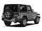 2014 Jeep Wrangler Freedom Edition