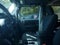 2020 Jeep Wrangler Willys
