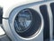 2018 Jeep Wrangler Rubicon