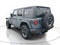 2025 Jeep Wrangler 4xe Rubicon
