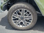 2024 Jeep Wrangler 4xe High Altitude