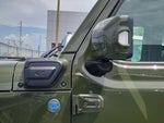 2024 Jeep Wrangler 4xe High Altitude