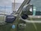 2024 Jeep Wrangler 4xe High Altitude