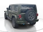 2024 Jeep Wrangler 4xe High Altitude