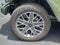 2024 Jeep Wrangler 4xe High Altitude