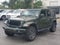 2024 Jeep Wrangler 4xe High Altitude