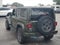 2024 Jeep Wrangler 4xe High Altitude
