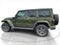 2024 Jeep Wrangler 4xe High Altitude