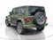 2024 Jeep Wrangler 4xe High Altitude