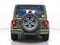 2024 Jeep Wrangler 4xe High Altitude