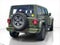 2024 Jeep Wrangler 4xe High Altitude