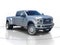 2020 Ford Super Duty F-350 DRW Platinum