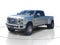 2020 Ford Super Duty F-350 DRW Platinum