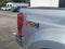 2020 Ford Super Duty F-350 DRW Platinum