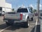 2020 Ford Super Duty F-350 DRW Platinum