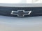 2023 Chevrolet Camaro 1SS