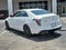 2020 Cadillac CT4 Sport