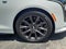 2020 Cadillac CT4 Sport