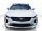 2020 Cadillac CT4 Sport
