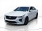 2020 Cadillac CT4 Sport