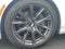 2020 Cadillac CT4 Sport