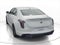 2020 Cadillac CT4 Sport
