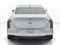 2020 Cadillac CT4 Sport
