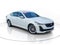 2021 Cadillac CT5 Premium Luxury