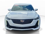 2021 Cadillac CT5 Premium Luxury