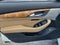 2021 Cadillac CT5 Premium Luxury