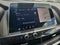2021 Cadillac CT5 Premium Luxury
