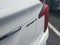2021 Cadillac CT5 Premium Luxury