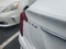 2021 Cadillac CT5 Premium Luxury