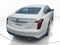 2021 Cadillac CT5 Premium Luxury
