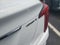 2021 Cadillac CT5 Premium Luxury