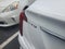 2021 Cadillac CT5 Premium Luxury