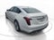2021 Cadillac CT5 Premium Luxury