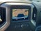 2022 Chevrolet Silverado 2500HD Custom