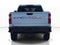 2022 Chevrolet Silverado 2500HD Custom