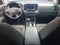 2021 Chevrolet Colorado 2WD LT